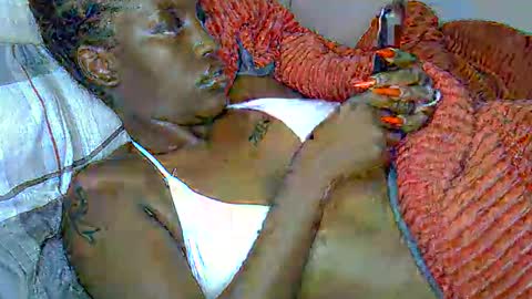 charmingdime online show from March 25, 11:27 am