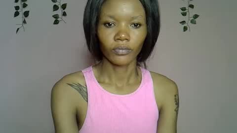 charmingdime online show from April 7, 6:52 pm