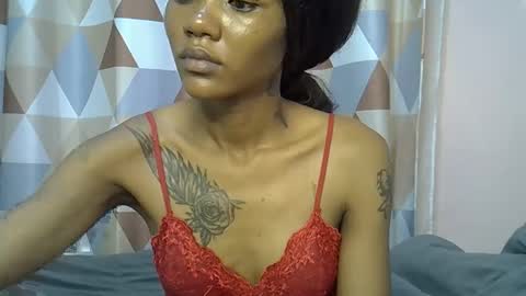 charmingdime online show from May 25, 4:46 pm