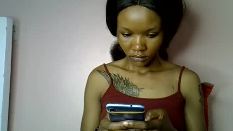 charmingdime online show from June 3, 4:59 am