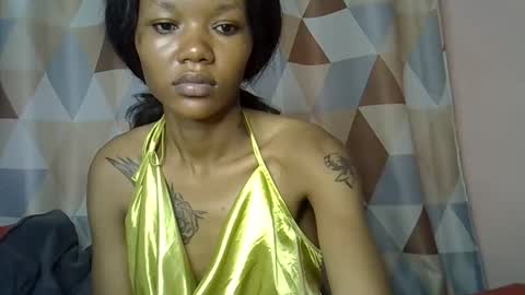 Snapshot of charmingdime chatting on June 5, 7:47 am charmingdime online show from June 5, 7:47 am