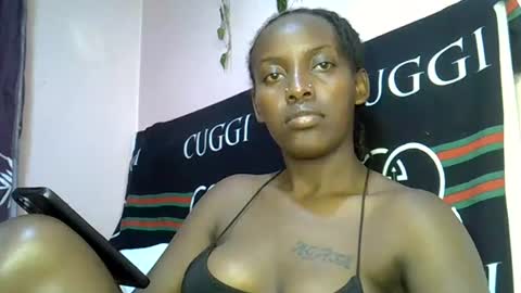 Snapshot of charmingdime chatting on June 14, 3:58 pm charmingdime online show from June 14, 3:58 pm