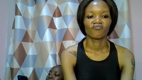 Snapshot of charmingdime chatting on June 24, 10:20 pm charmingdime online show from June 24, 10:20 pm