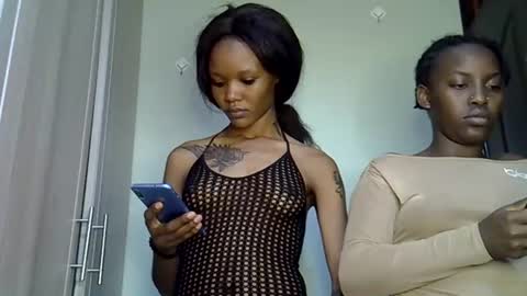 Snapshot of charmingdime chatting on June 25, 9:19 pm charmingdime online show from June 25, 9:19 pm