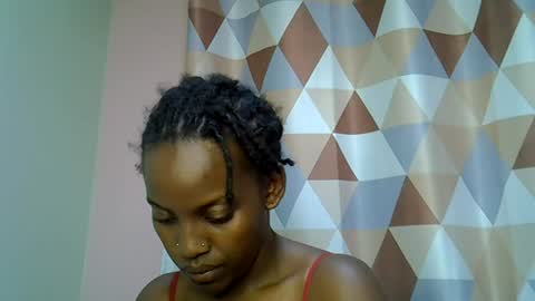 Snapshot of charmingdime chatting on June 27, 7:08 pm charmingdime online show from June 27, 7:08 pm