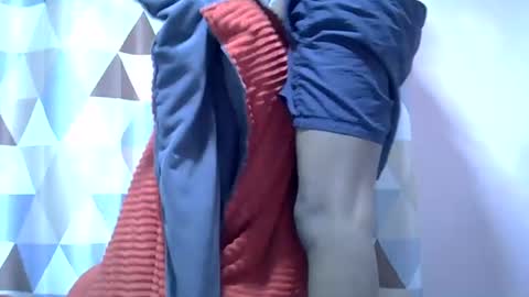 Snapshot of charmingdime chatting on July 1, 7:24 pm charmingdime online show from July 1, 7:24 pm