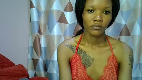 Snapshot of charmingdime chatting on July 6, 9:06 pm charmingdime online show from July 6, 9:06 pm