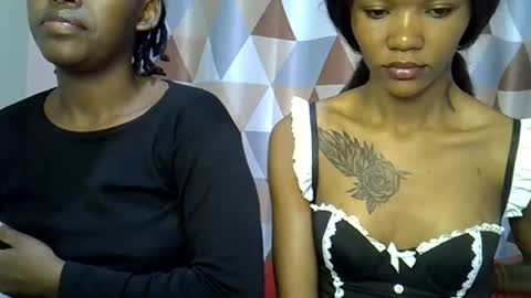 Snapshot of charmingdime chatting on July 10, 2:38 am charmingdime online show from July 10, 2:38 am