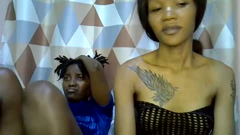 Snapshot of charmingdime chatting on July 18, 7:39 pm charmingdime online show from July 18, 7:39 pm