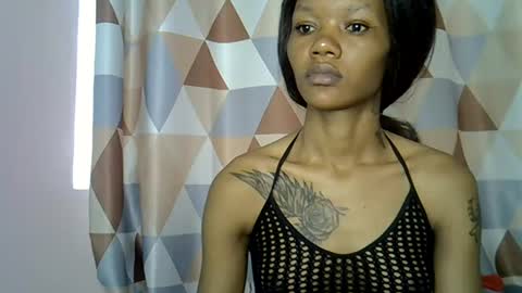 Snapshot of charmingdime chatting on July 20, 7:55 am charmingdime online show from July 20, 7:55 am