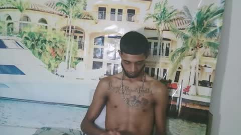 Snapshot of charmingindian01 chatting on February 28, 5:58 pm Jah online show from February 28, 5:58 pm