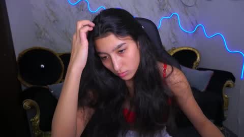 SweetMoco online show from February 10, 10:20 am