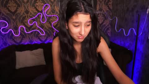 SweetMoco online show from February 11, 10:48 am