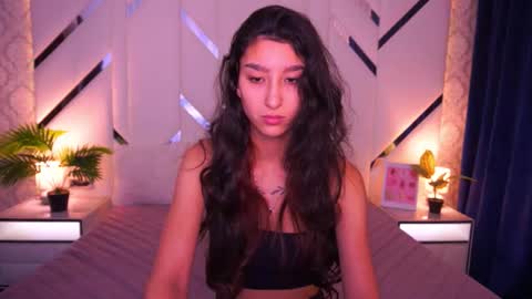 SweetMoco online show from January 9, 2:31 pm