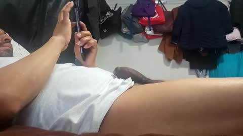 charna20 online show from March 24, 7:08 pm