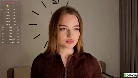 Snapshot of charoletteharles chatting on March 2, 4:25 am Lolla online show from March 2, 4:25 am