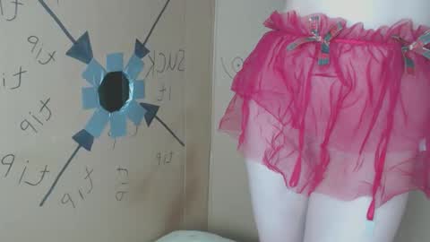 Anna online show from December 20, 11:28 am