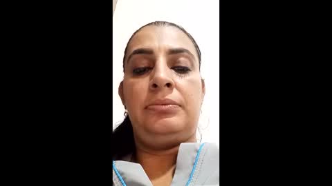 Snapshot of chary_nastyy chatting on May 12, 10:51 pm chary_nastyy online show from May 12, 10:51 pm