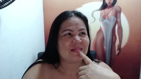 Snapshot of chary_nastyy chatting on June 6, 4:06 am chary_nastyy online show from June 6, 4:06 am