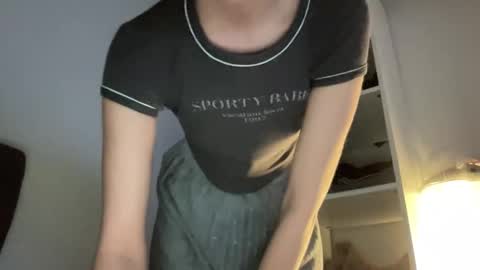 Vicky online show from November 29, 8:12 pm