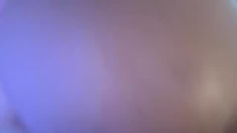 Snapshot of chasecumsforyou chatting on July 6, 1:30 pm chasecumsforyou online show from July 6, 1:30 pm
