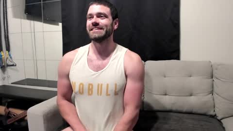 Onlyfans chasingfit Instagram the arguer Twitter chasingfitOF online show from February 7, 10:52 pm