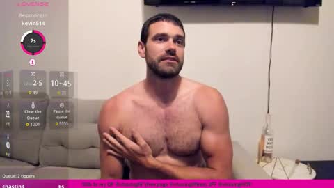 Onlyfans chasingfit Instagram the arguer Twitter chasingfitOF online show from October 23, 1:27 am