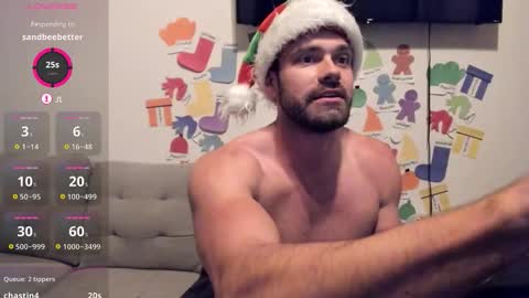 Onlyfans chasingfit Instagram the arguer Twitter chasingfitOF online show from December 19, 12:28 am