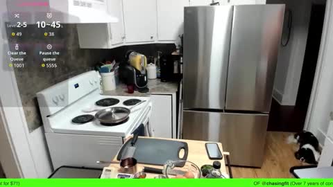 Onlyfans chasingfit Instagram the arguer Twitter chasingfitOF online show from March 12, 10:16 pm