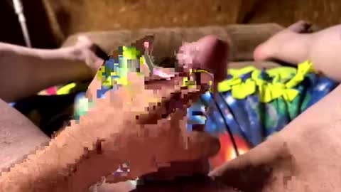 Snapshot of chasepeewee2 chatting on December 10, 1:54 am chasepeewee2 online show from December 10, 1:54 am