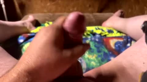 Snapshot of chasepeewee2 chatting on December 16, 1:42 am chasepeewee2 online show from December 16, 1:42 am