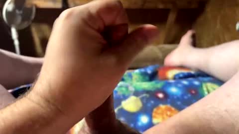 Snapshot of chasepeewee2 chatting on January 10, 1:32 am chasepeewee2 online show from January 10, 1:32 am