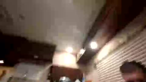 Snapshot of chaserandall1264 chatting on October 24, 8:33 am chaserandall1264 online show from October 24, 8:33 am