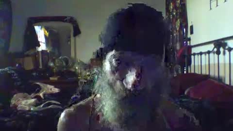 Snapshot of chaserbtm69 chatting on February 24, 6:22 am Chaserbtm69 online show from February 24, 6:22 am