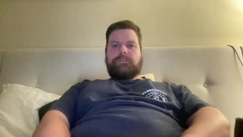 chasewest89 online show from November 29, 2:25 am