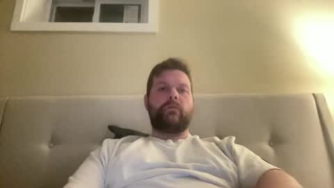 Snapshot of chasewest89 chatting on March 21, 5:23 am chasewest89 online show from March 21, 5:23 am