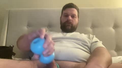 Snapshot of chasewest89 chatting on March 24, 8:58 pm chasewest89 online show from March 24, 8:58 pm
