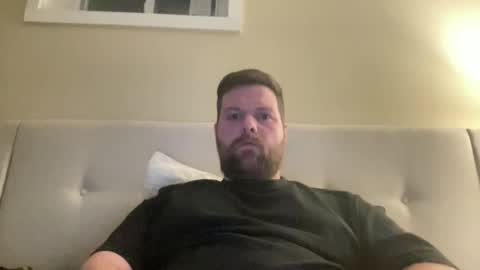 Snapshot of chasewest89 chatting on April 17, 12:13 am chasewest89 online show from April 17, 12:13 am