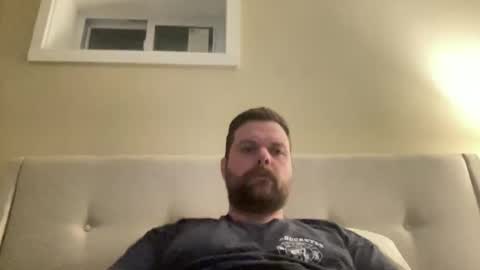 Snapshot of chasewest89 chatting on April 18, 4:27 am chasewest89 online show from April 18, 4:27 am