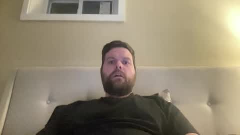 Snapshot of chasewest89 chatting on May 17, 1:03 am chasewest89 online show from May 17, 1:03 am