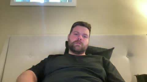 Snapshot of chasewest89 chatting on June 20, 3:26 pm chasewest89 online show from June 20, 3:26 pm