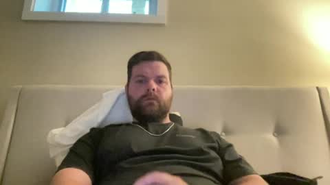 Snapshot of chasewest89 chatting on June 26, 4:44 pm chasewest89 online show from June 26, 4:44 pm