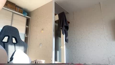 Viola online show from September 13, 7:52 am