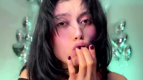 Snapshot of chasmic chatting on December 12, 12:22 pm JASMINE   usually going live about 2 am UTC  online show from December 12, 12:22 pm