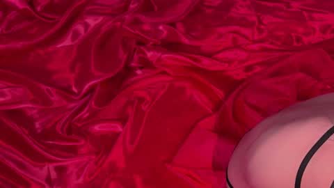 Snapshot of chasmic chatting on February 17, 4:09 am JASMINE   usually going live about 2 am UTC  online show from February 17, 4:09 am