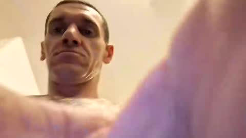 Snapshot of chastainc65 chatting on May 6, 6:02 pm Your favorite 89 online show from May 6, 6:02 pm
