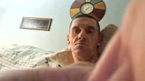 Snapshot of chastainc65 chatting on May 20, 4:13 pm Your favorite 89 online show from May 20, 4:13 pm