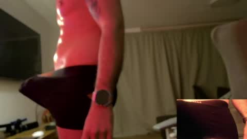 chat4sexx online show from May 7, 4:34 pm