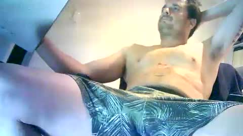 Snapshot of chaterbater79 chatting on March 7, 12:34 pm chaterbater79 online show from March 7, 12:34 pm