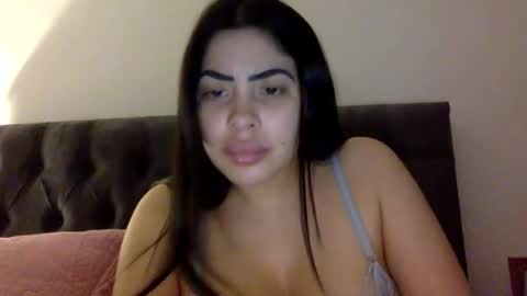 chatflordelcaos online show from July 17, 3:35 am